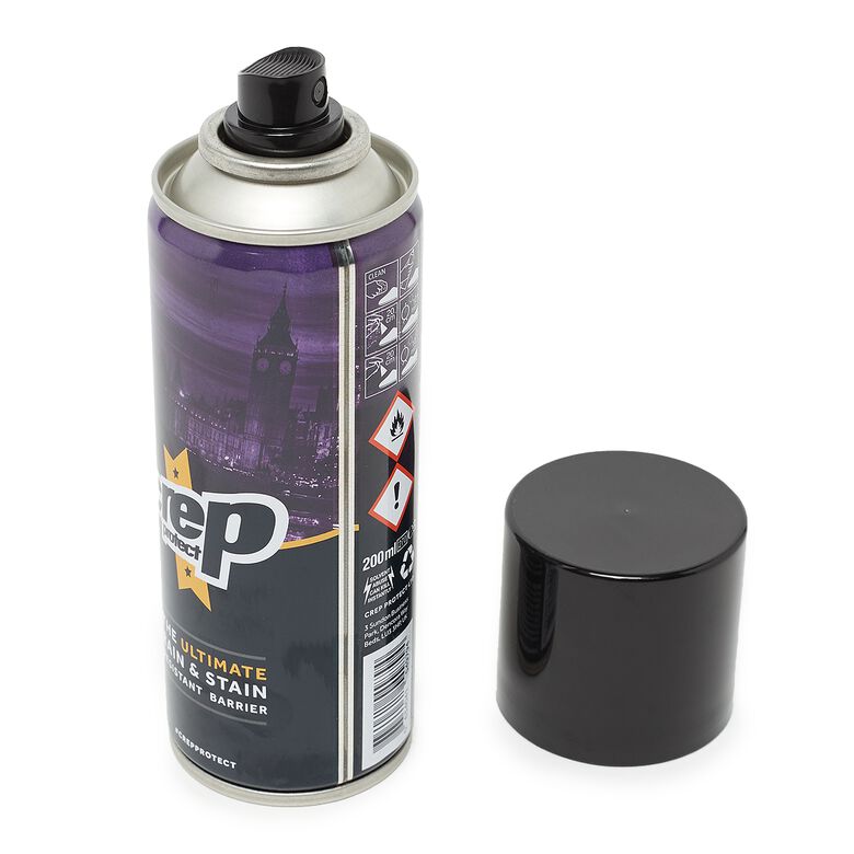 Crep Protect 200ml Can multi