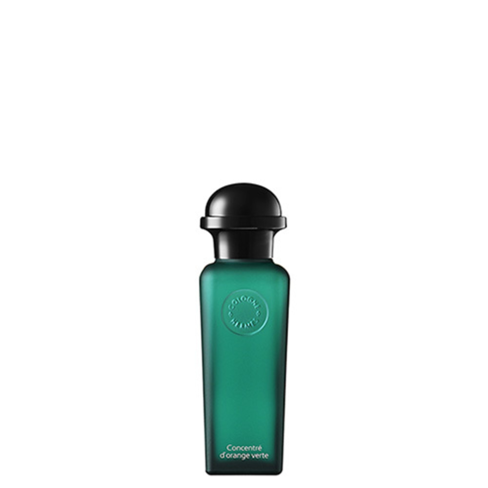 HERMÈS Concentré d'Orange Verte Eau de Toilette