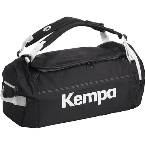 TASCHE K-LINE TASCHE (40L)