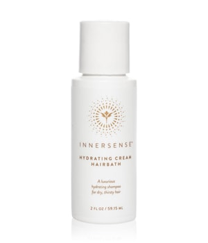 Innersense Organic Beauty Hydrating Cream Hairbath Haarshampoo 59.15 ml