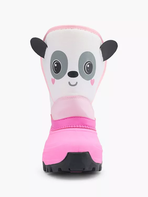 Cortina Schneeboots