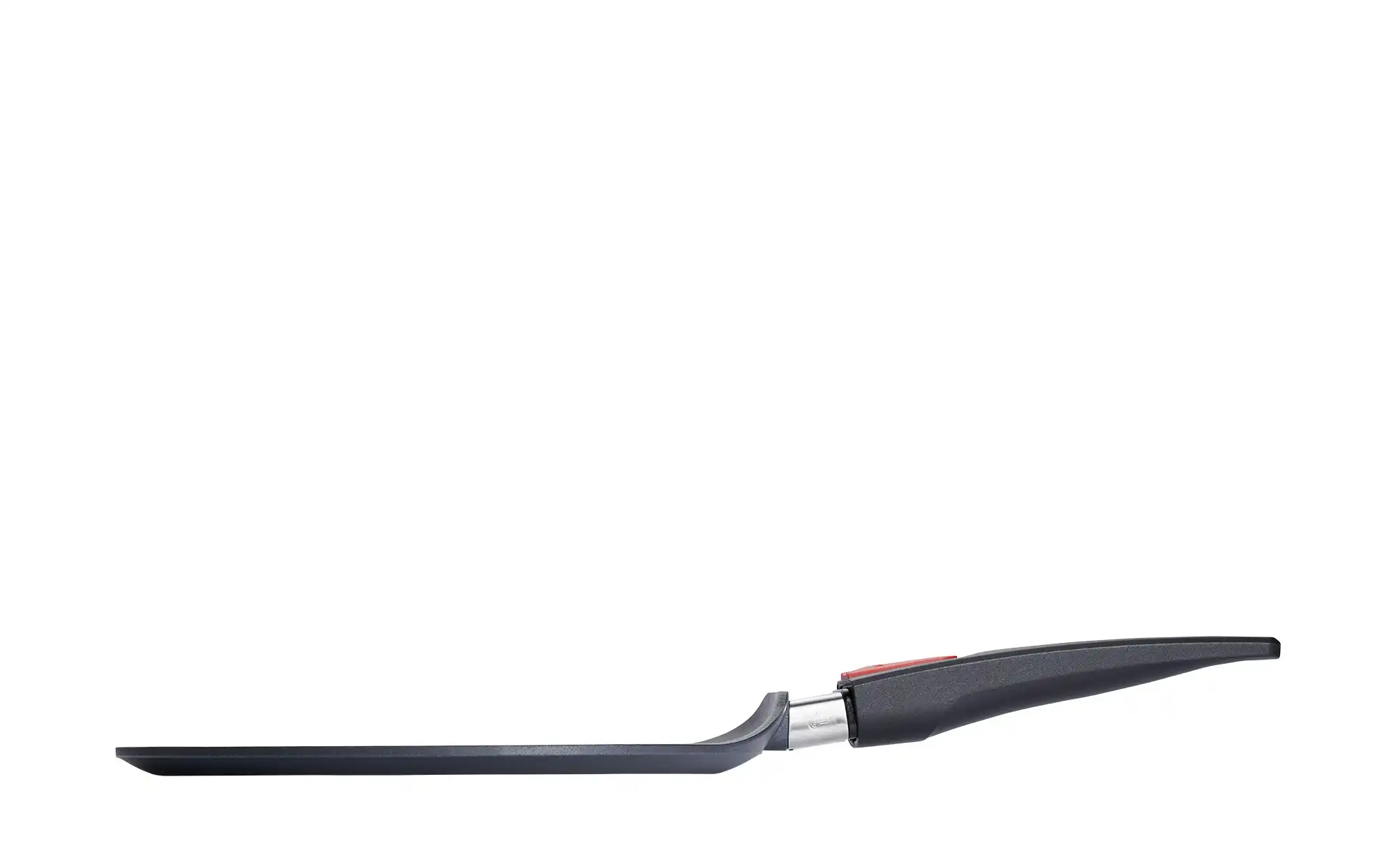 WOLL Crêpepfanne Diamond Lite