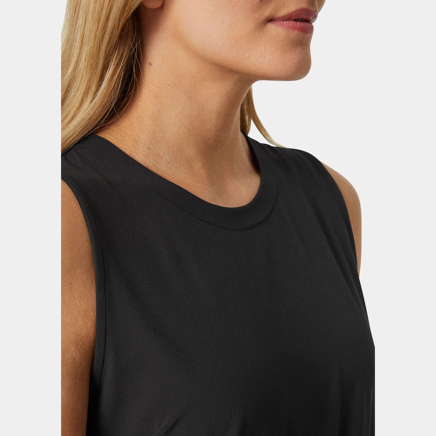 Women's Viken Dress