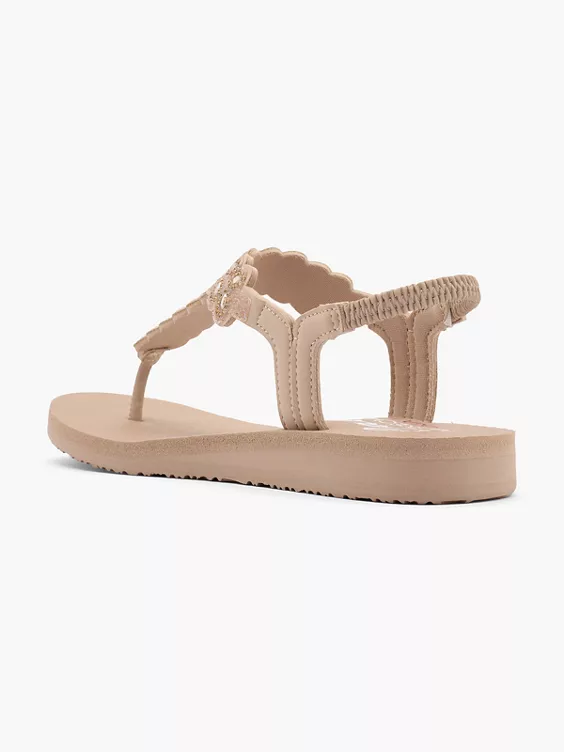Skechers Sandale Meditation Sandal Cousin