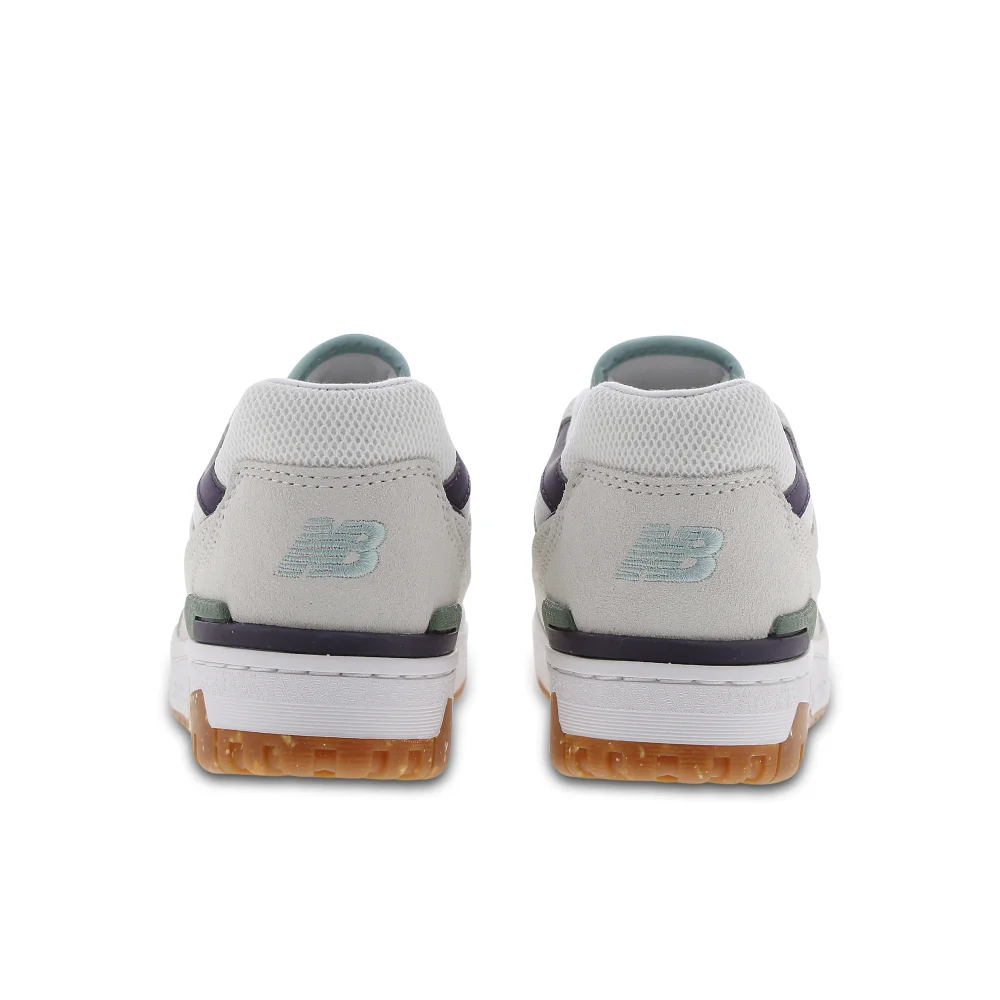 New Balance 550 BBW550NB / blau