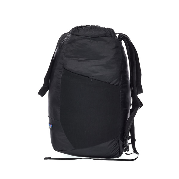 ULTRALIGHT BLACK HOLE TOTE PACK - Tagesrucksack