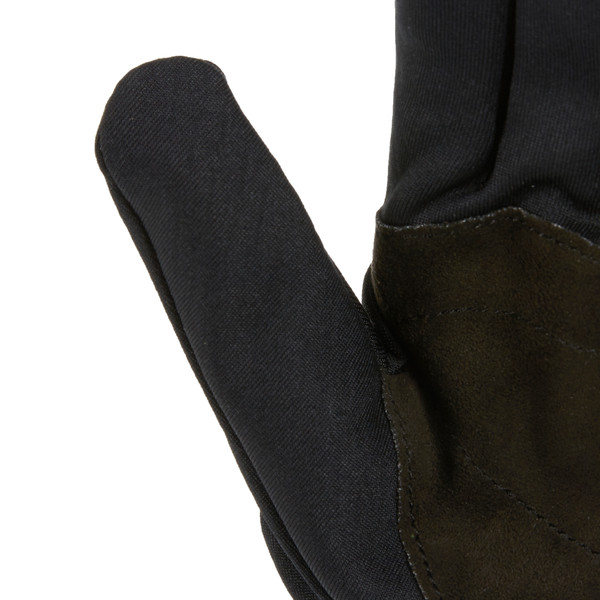 KAMUI Unisex - Handschuhe