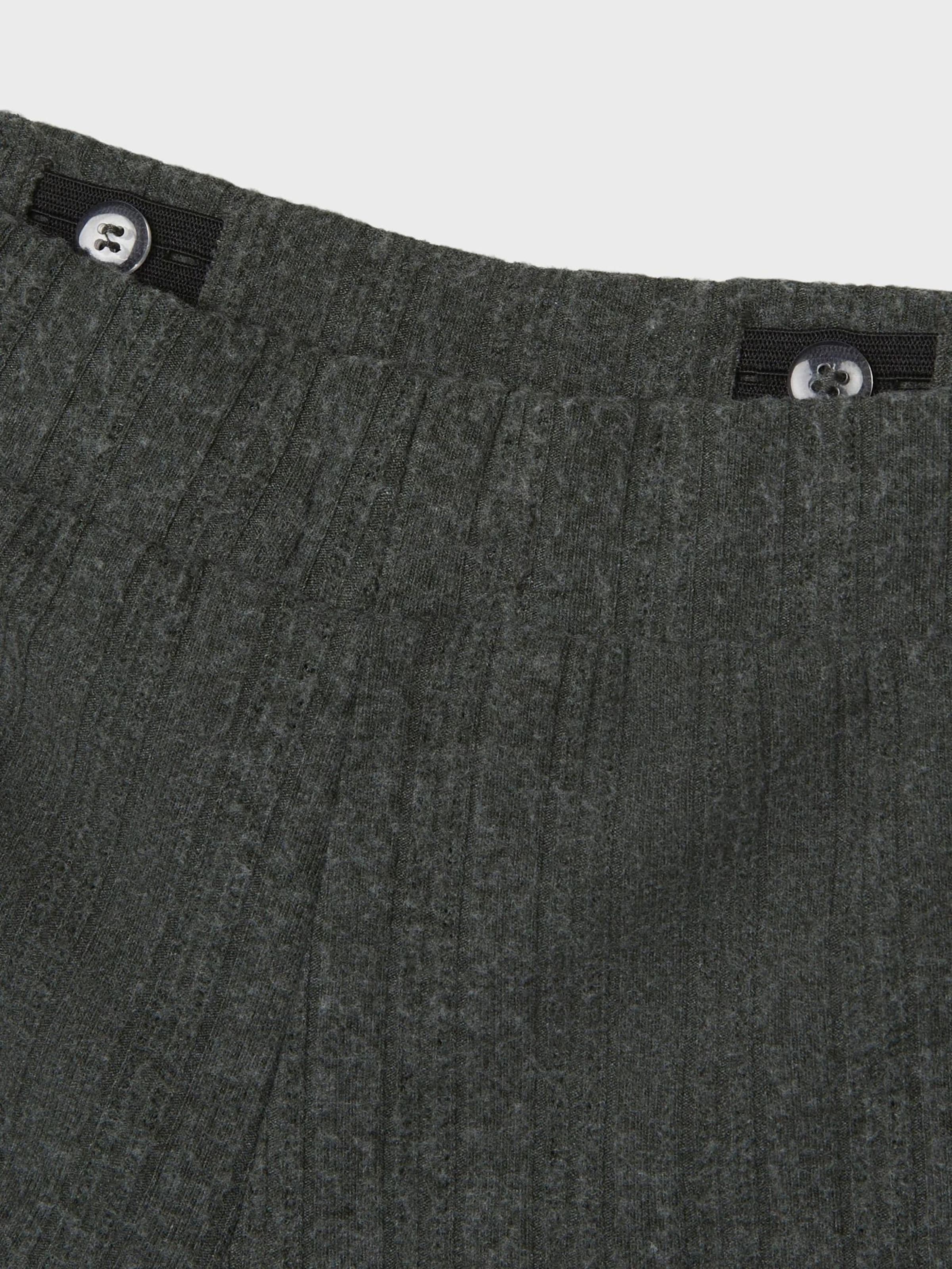 Loose fit Pants