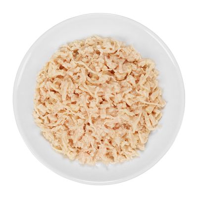 Sparpaket Cosma Nature Frischebeutel 18 x 50 g