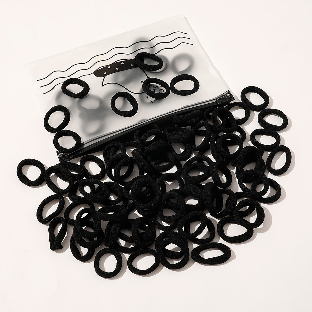 SOHO Anni Elastics