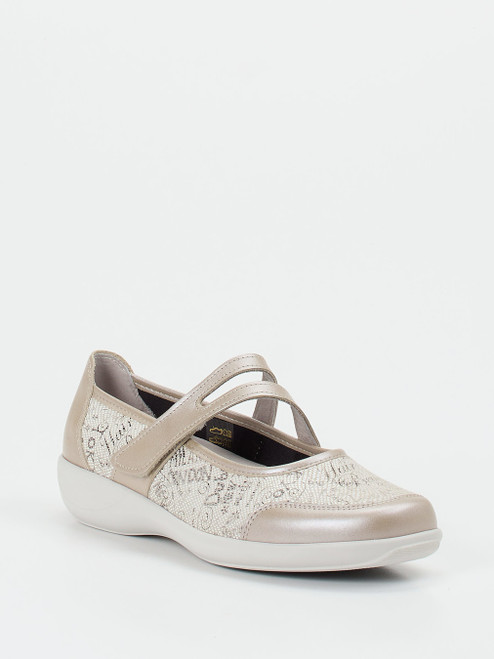Spangenschuh-24853390018 Stuppy