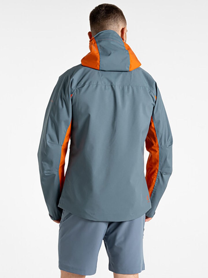 Dare 2b Funktionsjacke 