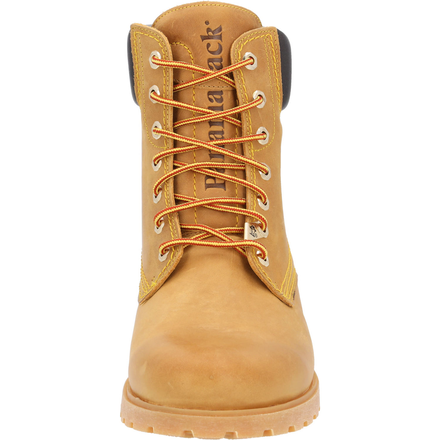 Panama Jack Panama 03 C, Winterstiefel, Herren, Braun Vintage