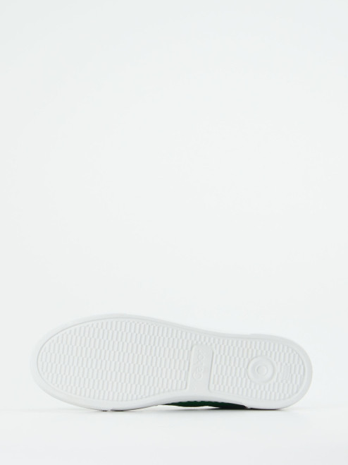 Sneaker-26616590012 Gabor Comfort