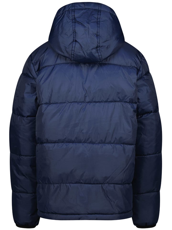 Vingino Steppjacke in Dunkelblau günstig kaufen