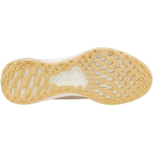 DAMEN LAUFSCHUHE REVOLUTION 6 NEXT NATURE
