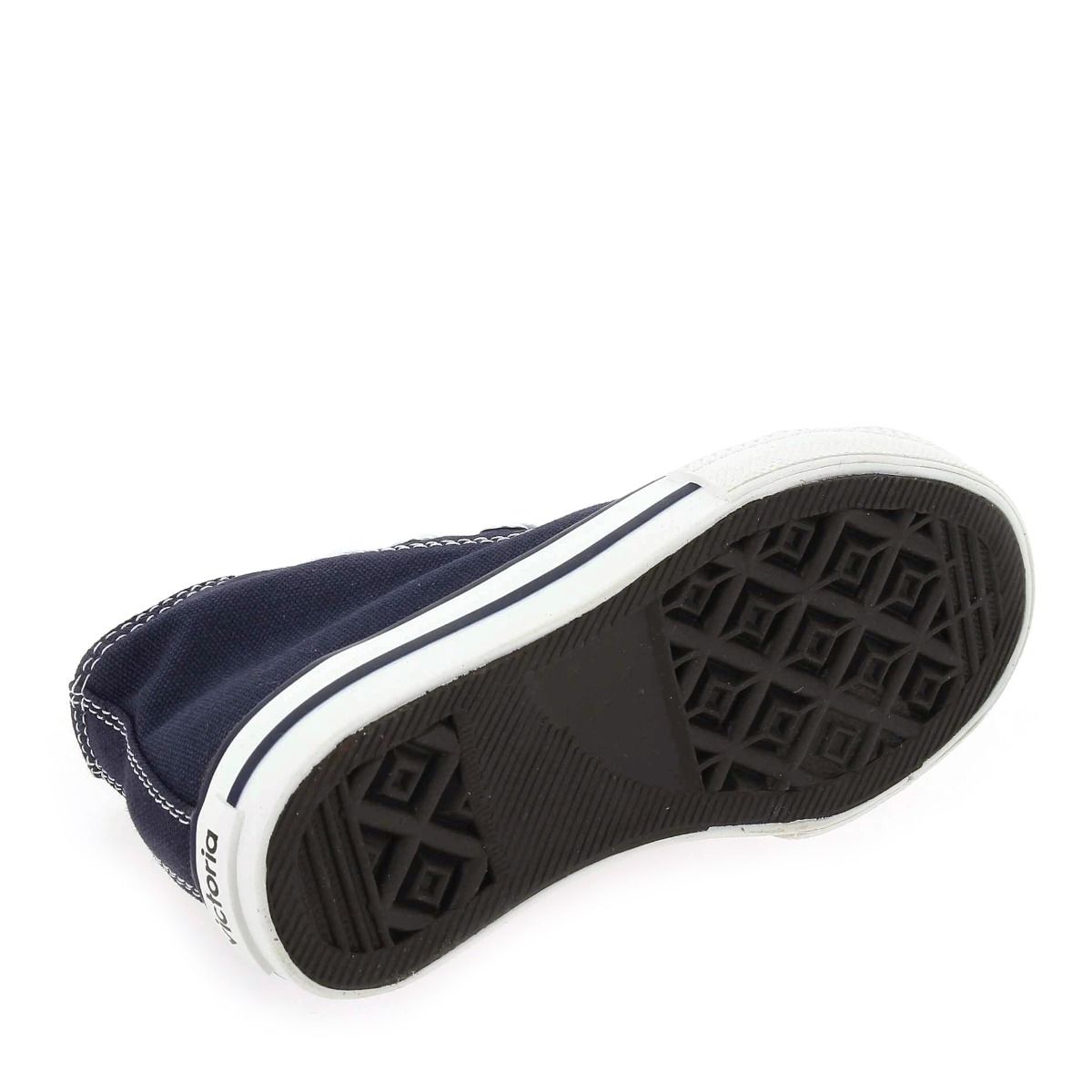 Victoria  TRIBU BOTIN LONA - Marine
