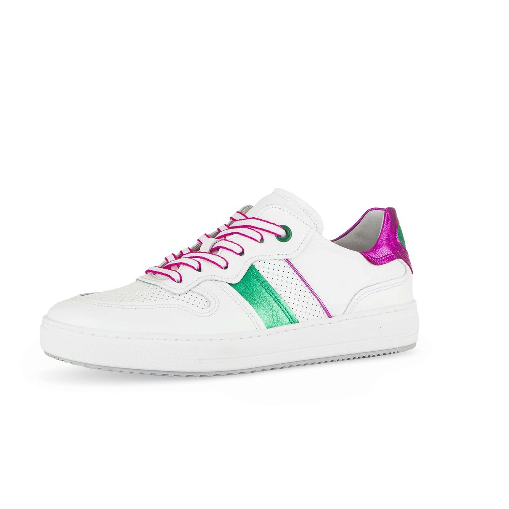 Gabor comfort Sneaker low multicolour