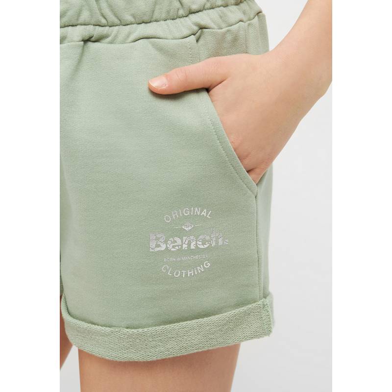 Bench Shorts Mädchen