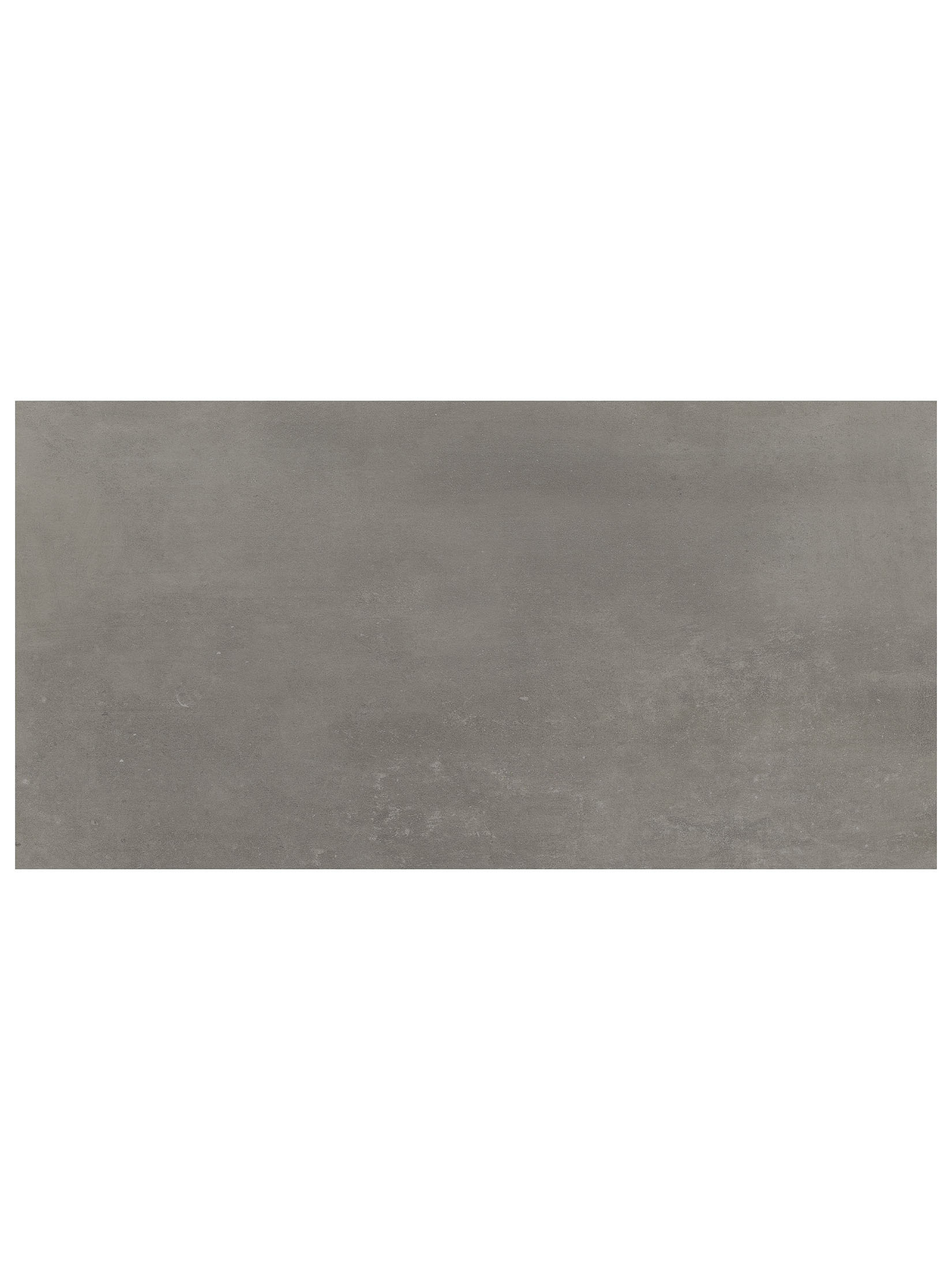 Strong T.XL55 Vinylboden, Beton Grey 70