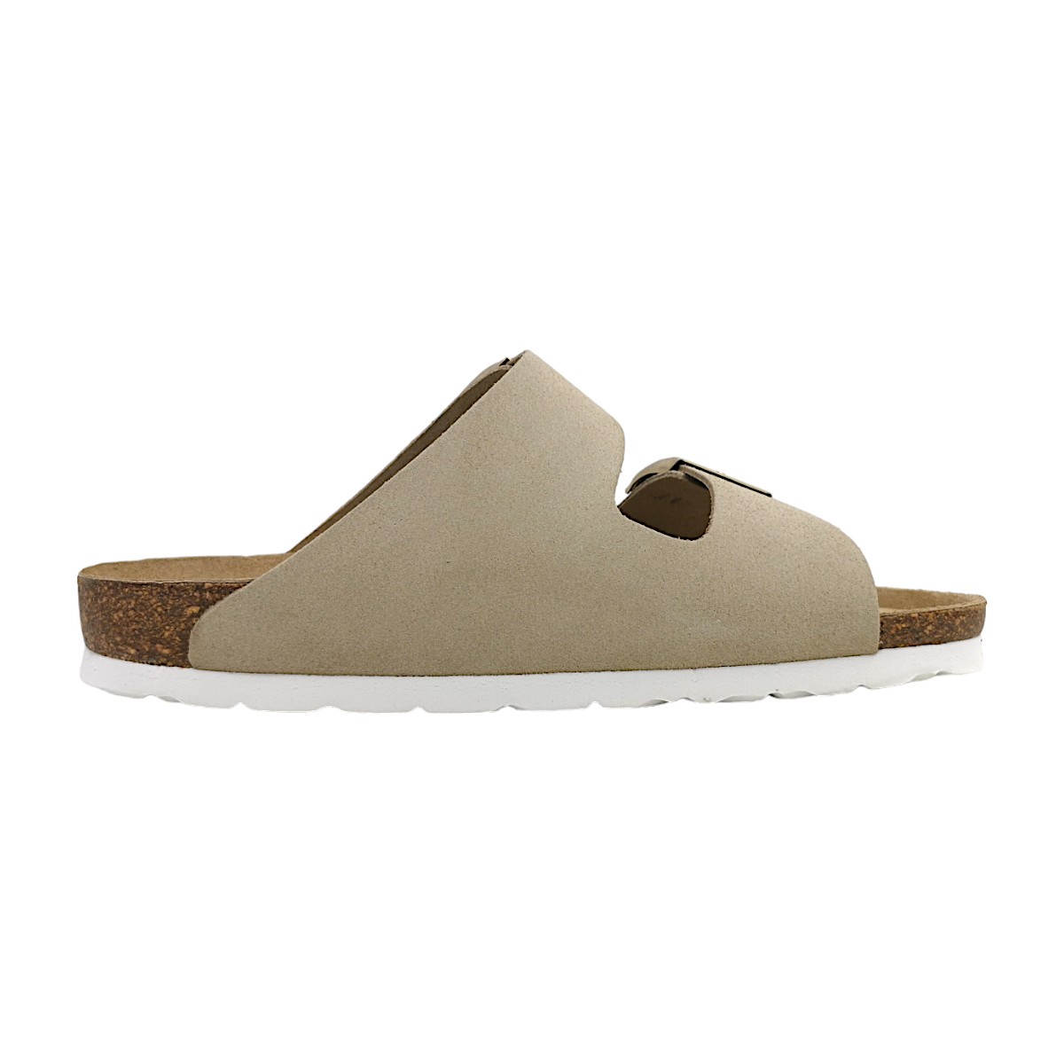 Rohde Alba 5590/02 Beige 02 Elfenbein