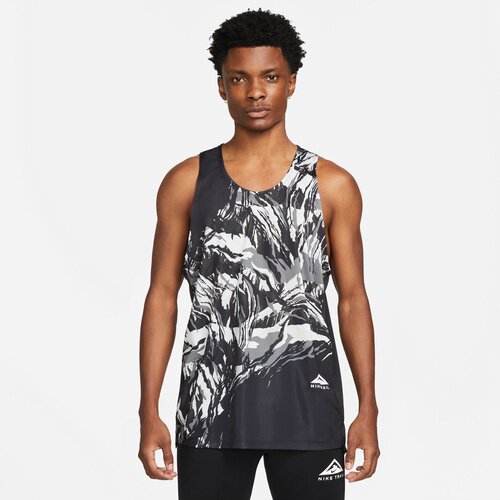 HERREN M NK DF TRAIL RISE 365 PR TANK