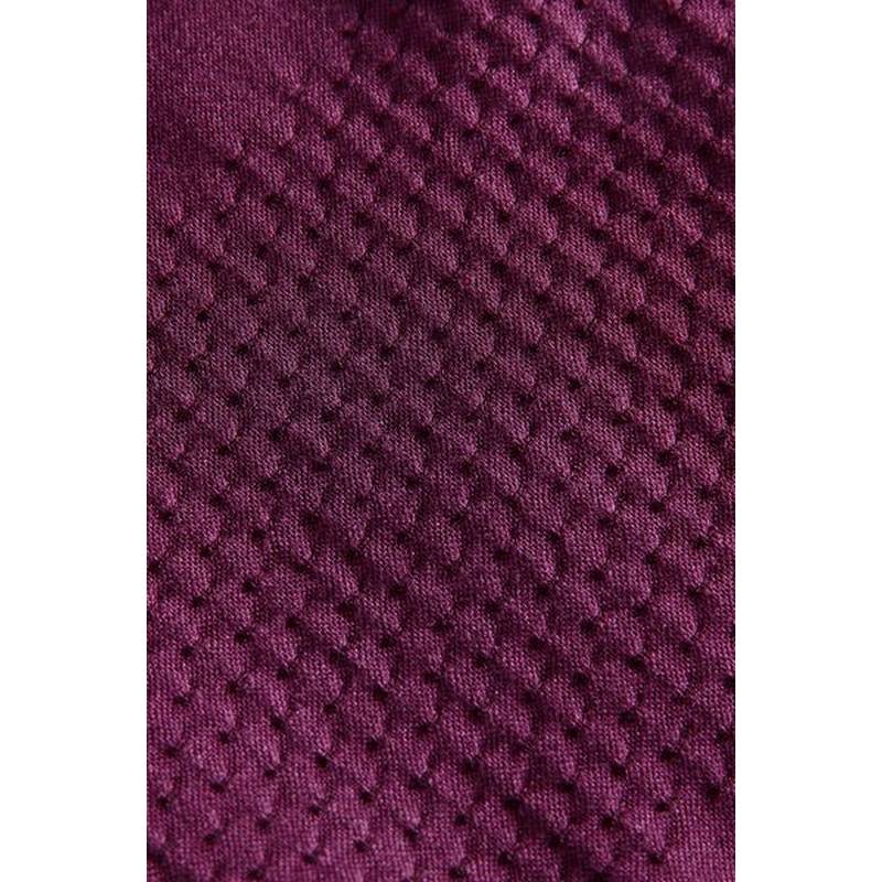 CEP Merino 3/4 Tights Skiing Tights Damen