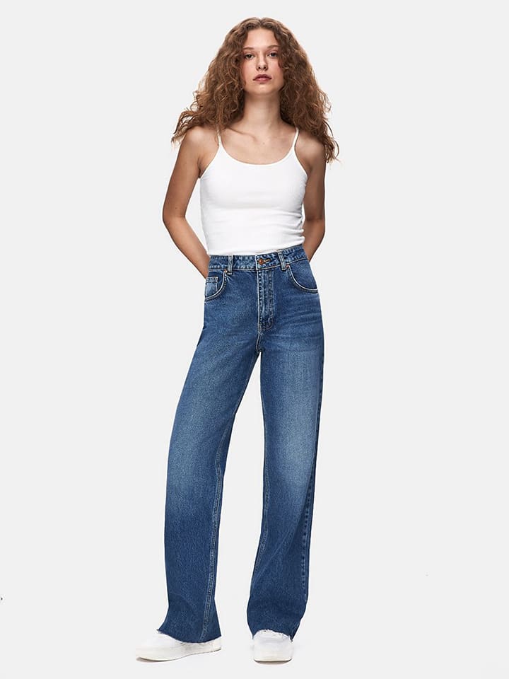 LTB Jeans 