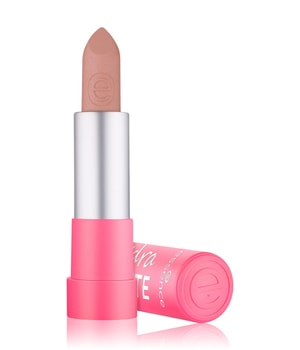 essence hydra MATTE Lippenstift-3.5 g