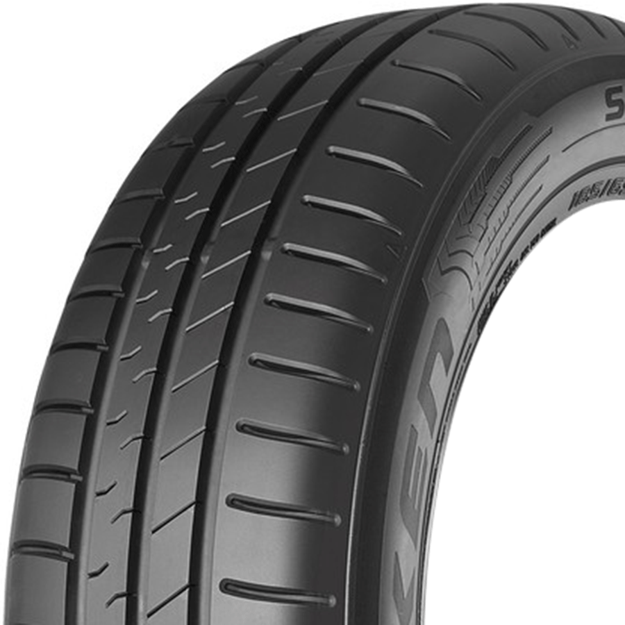 Falken Sincera SN-110 145/65 R15 72T Sommerreifen - ATU