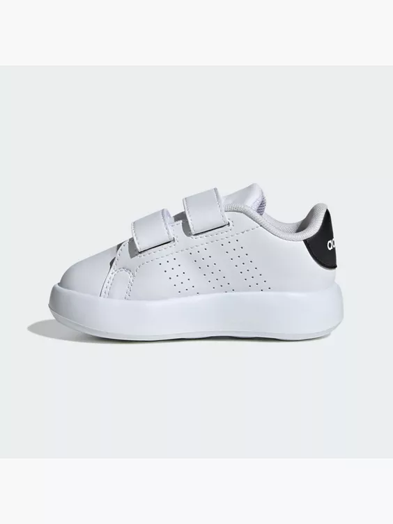 adidas Advantage Kids Schuh