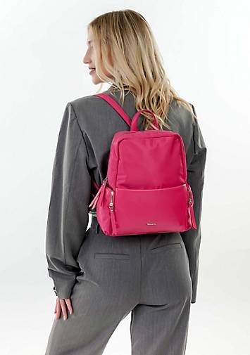 Tamaris Rucksack Jule