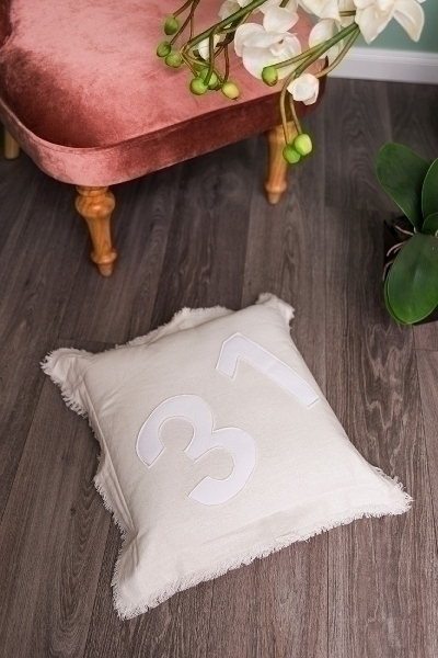 MyFlair 31 Kissen 