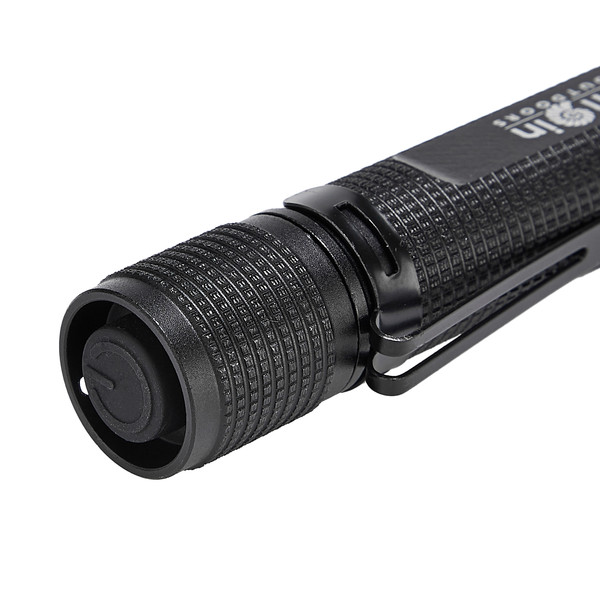 LED-TASCHENLAMPE - Taschenlampe