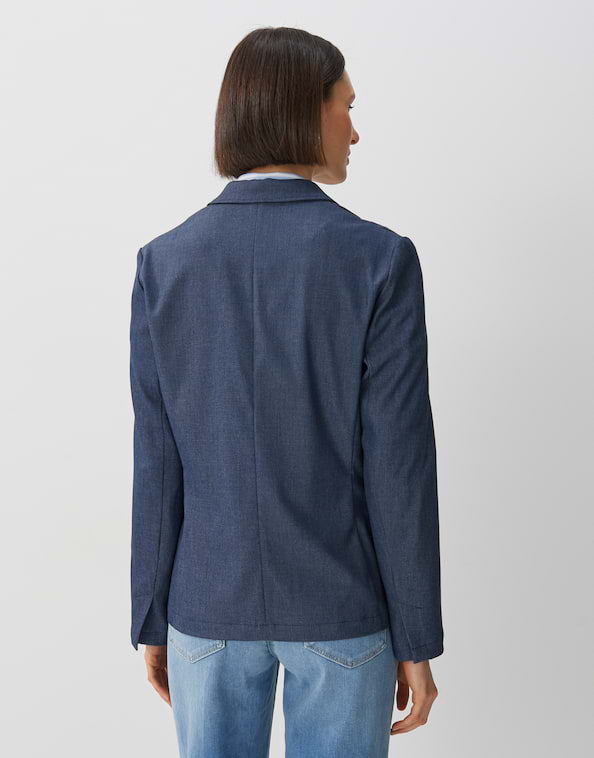 Blazer Nita