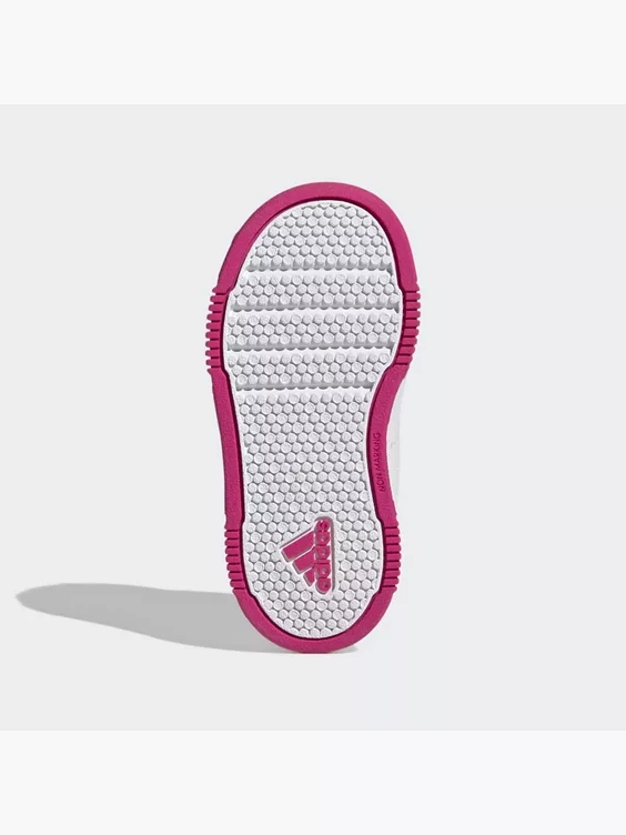 adidas Tensaur Hook and Loop Schuh