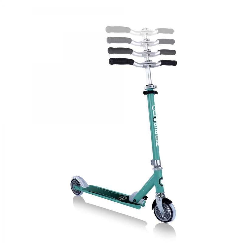 Trottinette 2 roues FLOW ELEMENT
