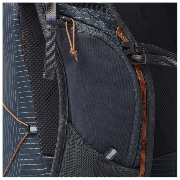 Black Diamond - Pursuit 30 - Wanderrucksack