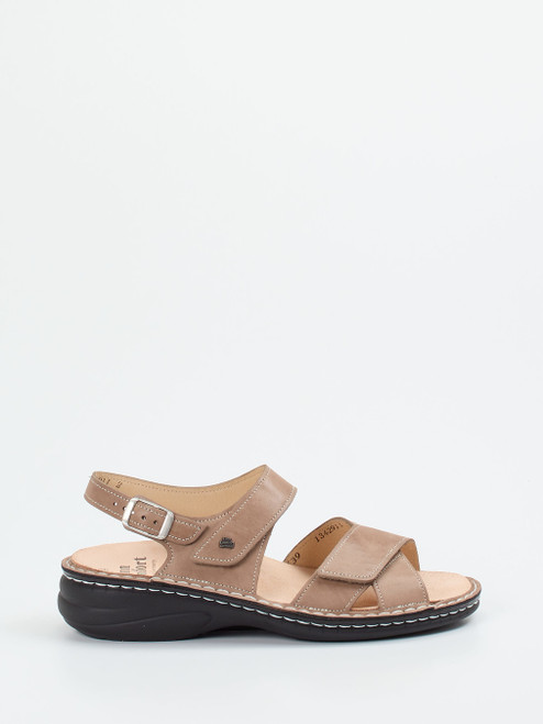 Sandale-22533290019 Finn Comfort
