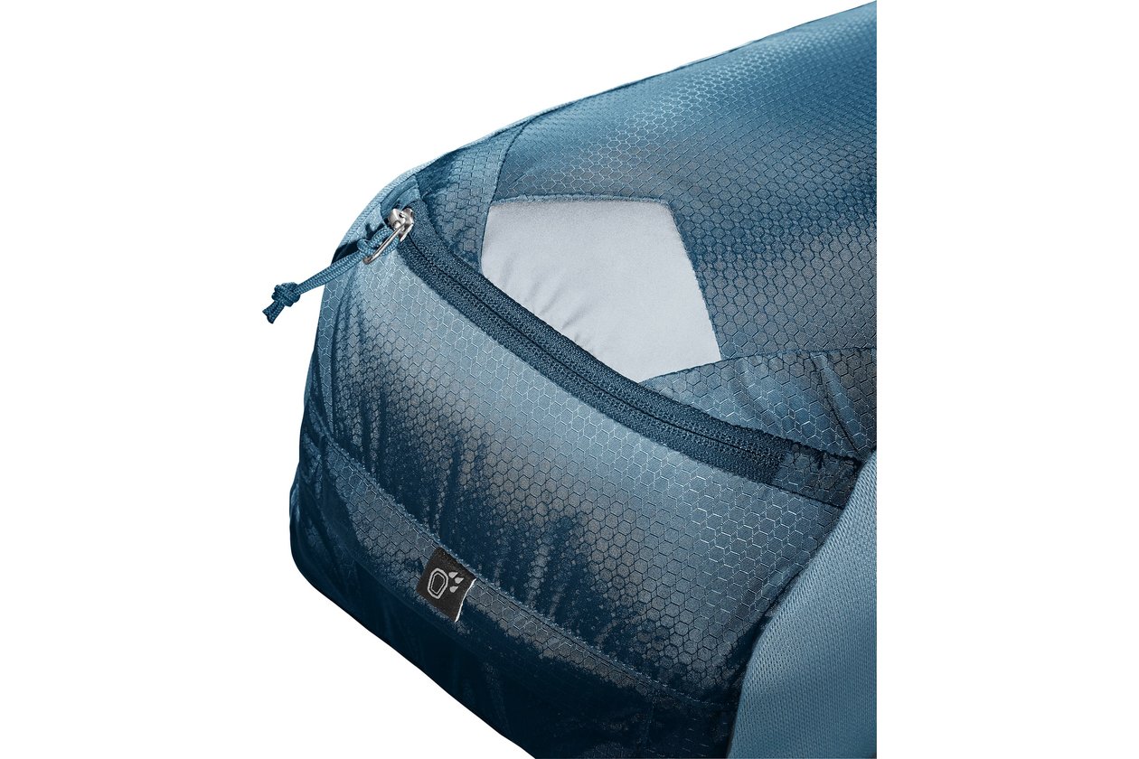 deuter Race Air 10