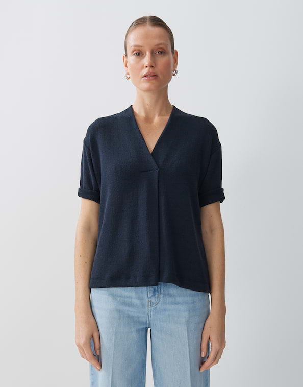 Sweatshirt Uphelia