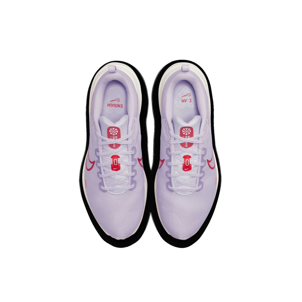 Nike Downshifter 12 DD9294-501 / lila