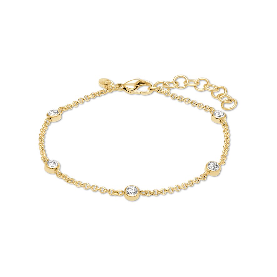FAVS Armband
