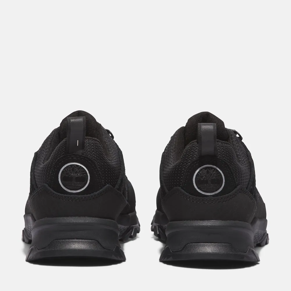 Timberland Lincoln Peak Gore tex Helcor Hiker TB0A2MMYEAD1 / schwarz