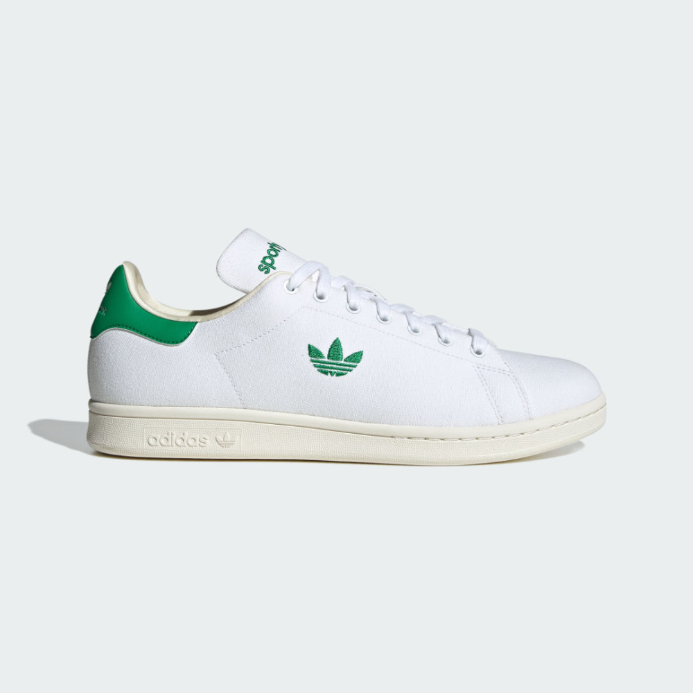 adidas Stan Smith Sporty x Rich IF5658 / weiss