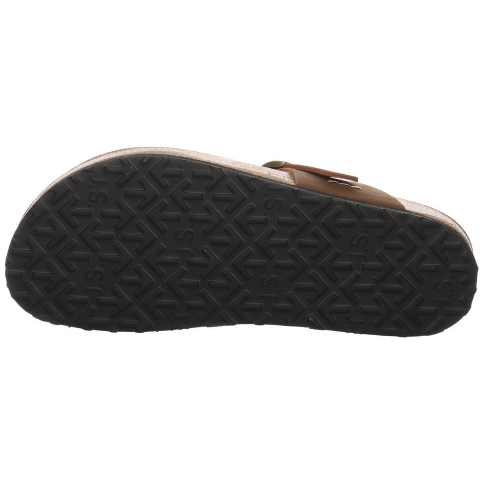 Josef Seibel Hermine 02 Pantolette