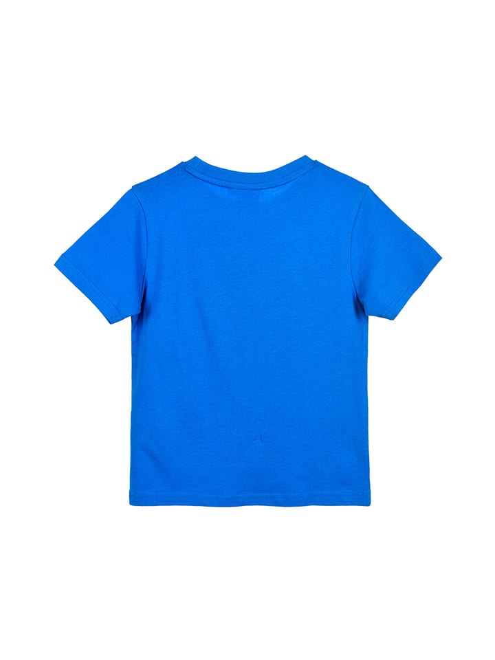 Sonic Shirt 