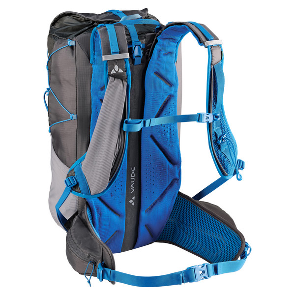 TRAIL SPACER 28 - Tagesrucksack