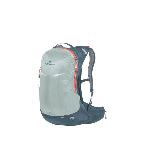 Ferrino - Zephyr 15 - Bike-Rucksack