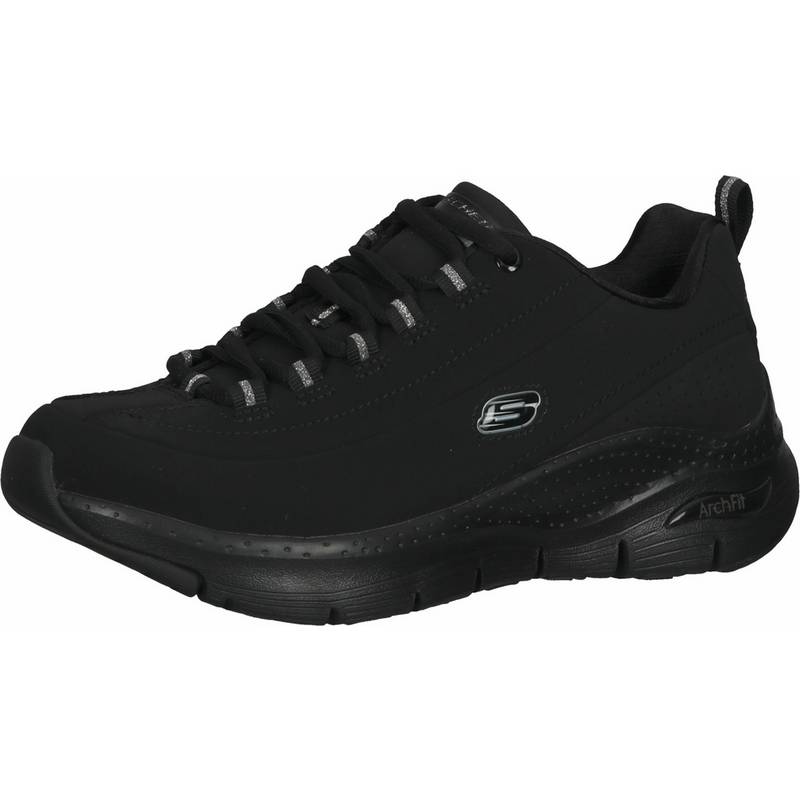 Skechers Sneaker Sneaker Damen